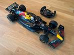 RC Oracle Red Bull Racing RB18 1/12, Ophalen, Gebruikt, Afstandsbediening