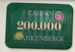 Casino, Ophalen of Verzenden, Zo goed als nieuw