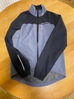 Nike Stormfit (fietsregenjas) [maat: S], S, Gebruikt, Nike, Heren