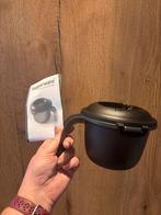 Nieuwe een persoons rijstkoker, Ophalen of Verzenden, Nieuw, Overige typen