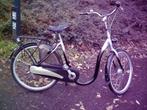 tekoop sparta entree 7 versn terugtraprem lage instap 195,00, Fietsen en Brommers, Fietsen | Dames | Damesfietsen, Sparta, Gebruikt