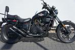 HONDA VF 700 C SUPERMAGNA (bj 1987), Motoren, 4 cilinders, Bedrijf, Meer dan 35 kW, Overig