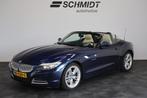Bmw Z4 Roadster sDrive35i Automaat | 400pk | Bi-Xenon | Lede, Auto's, BMW, Automaat, Euro 5, Achterwielaandrijving, Gebruikt