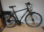 Cube herenfiets met Bosh middenmotor, 53 tot 57 cm, Ophalen, Gebruikt, Overige merken
