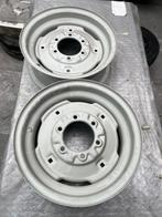 Universele trekker velg, Ophalen of Verzenden, Gebruikt