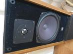 MB Electronics Quart 280, Ophalen, Gebruikt