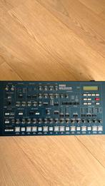 Korg MS2000R, Muziek en Instrumenten, Synthesizers, Ophalen of Verzenden, Zo goed als nieuw, Overige aantallen, Korg