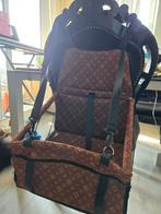 Honden tas mand, Ophalen, Nieuw