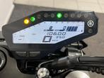 Yamaha MT 09 ABS (bj 2019), Motorrijbewijs A, Bedrijf, Meer dan 35 kW, Onbekend