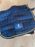 Partij dekens, zadeldekken, hoofdstellen, zadel etc. Nieuw,, Ophalen, Nieuw