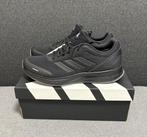 Adidas Duramo 10 heren schoenen maat 44 NIEUW, Kleding | Heren, Schoenen, Nieuw, Ophalen of Verzenden, Adidas, Sportschoenen