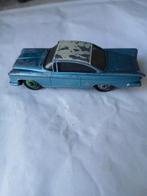 Buick coupé.  Gama mini mod., Ophalen of Verzenden, Gebruikt, Auto, Gama