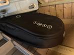 Bugaboo transporttas, Ophalen, Gebruikt, Kinderwagen, Bugaboo