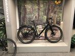 Idworx All Rohler 52 cm Rohloff Belt Drive Son naafdynamo