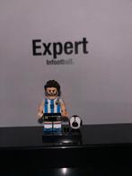 Messi lego poppetje - Argentinie, Ophalen of Verzenden, Nieuw, Buitenlandse clubs, Beeldje of Poppetje