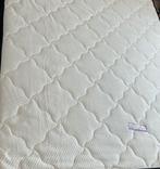 Matras 160 200 26, Ophalen of Verzenden, Zo goed als nieuw, Tweepersoons, 160 cm