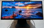 LG 29UM57-P Ultrawide Monitor met verstelbare voet, Computers en Software, Monitoren, HDMI, IPS, Full HD, Zo goed als nieuw