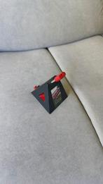 BenQ ZOWIE Camade II muis bungee, Ophalen of Verzenden, Zo goed als nieuw