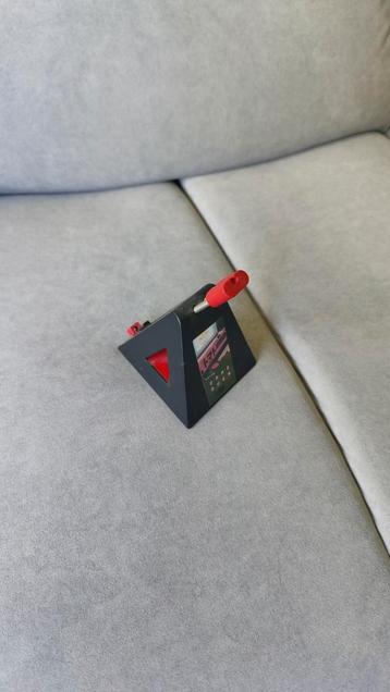 BenQ ZOWIE Camade II muis bungee beschikbaar voor biedingen