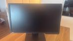 BenQ XL2411-B 144Hz Gaming Monitor, Computers en Software, Monitoren, Gaming, Gebruikt, Hoofdtelefoonaansluiting, 101 t/m 150 Hz