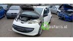 Subframe van een Peugeot 107, Auto-onderdelen, Ophalen of Verzenden, 3 maanden garantie, Gebruikt, Peugeot