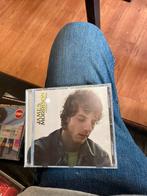 James Morrison - Undiscovered CD, Ophalen of Verzenden, Zo goed als nieuw