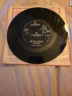 Single: Cliff Richard - Wind me up, Verzenden, Zo goed als nieuw, Pop