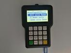 RichAuto DSP CNC Controller for CNC Router, Ophalen of Verzenden, Zo goed als nieuw, Elektrisch, Overige soorten