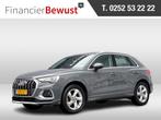 Audi Q3 35 TFSI ACTIE! BETAAL NU 50% 14950 DE REST IN 2JR RE, Auto's, 15 km/l, Euro 6, 4 cilinders, 150 pk
