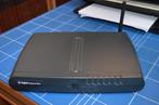 KPN Experia box Thomson ST780i WL, Computers en Software, Ophalen, Zo goed als nieuw, Router met modem, Thomson SpeedTouch