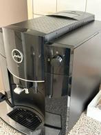 Jura D4, Witgoed en Apparatuur, Koffiezetapparaten, Ophalen, Gebruikt
