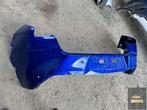 Lexus UX achterbumper, Auto-onderdelen, Ophalen of Verzenden, Gebruikt, Lexus, Bumper
