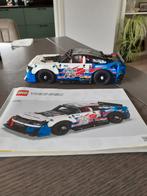 Lego 42153, Ophalen of Verzenden, Zo goed als nieuw