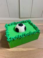 Sinterklaas surprise voetbal / sport, Ophalen of Verzenden