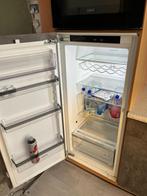 Bosch inbouw koelkast - Perfecte staat!, Witgoed en Apparatuur, 150 tot 200 liter, Zo goed als nieuw, Energieklasse A of zuiniger
