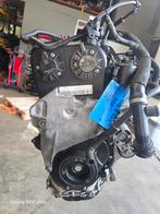 Motor vw golf VIII 2.0 GTI 16V    DNP, Ophalen of Verzenden, Nieuw