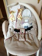 Hauck Sit 'n relax kinderstoel 3 in 1 meegroeistoel, Kinderen en Baby's, Kinderstoelen, Ophalen, Zo goed als nieuw, Meegroeistoel