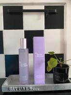 Rituals of dream bodymist , nieuw, Ophalen of Verzenden, Nieuw