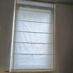 Kwaliteits vouwgordijn 0.87 x 1.50, Huis en Inrichting, Stoffering | Gordijnen en Lamellen, Ophalen, 50 tot 100 cm, Zo goed als nieuw