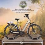 GROOTSTE FIETSEN ZAAK NOORD NEDERLAND MAGAZIJN OPRUIMING!, Fietsen en Brommers, Elektrische fietsen, Overige merken, Batavus, Nieuw