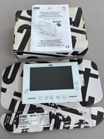 Urmet Modo 1719/1 Videofoon - Nieuwstaat, Ophalen of Verzenden, Gebruikt, Buitencamera