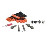 afvoer ontstoper, Afvoer, Pvc, Nieuw, Ophalen of Verzenden