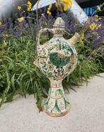 ceramica romania ceramics madretierra quimbaya, Antiek en Kunst, Ophalen of Verzenden