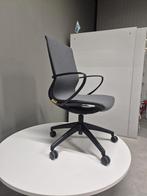 Bureaustoelen SALE, Kantoorstoelen, Bureaustoel, Werkstoel, Ophalen of Verzenden, Ergonomisch, Zo goed als nieuw, Bureaustoel