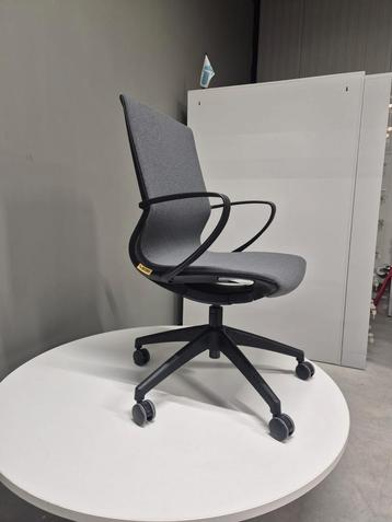 Bureaustoelen SALE, Kantoorstoelen, Bureaustoel, Werkstoel beschikbaar voor biedingen
