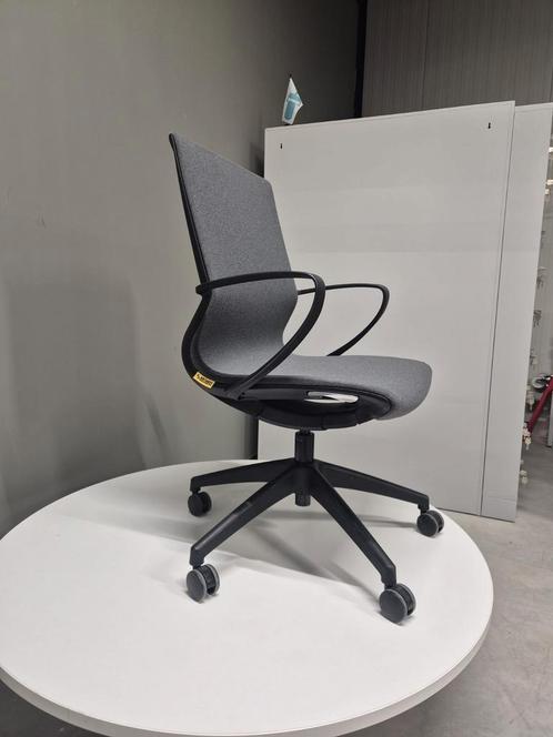 Bureaustoelen SALE, Kantoorstoelen, Bureaustoel, Werkstoel, Huis en Inrichting, Bureaustoelen, Zo goed als nieuw, Bureaustoel
