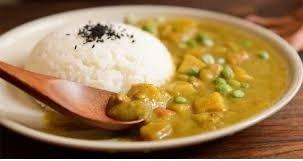 Vegetarisch kookboek Vegetarische keuken (12 boeken), Boeken, Kookboeken, Zo goed als nieuw, Overige gebieden, Vegetarisch, Verzenden