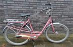 Zeer nette Batavus Mambo mammafiets– 7 versnellingen, Ophalen, Batavus, 56 cm of meer, Zo goed als nieuw