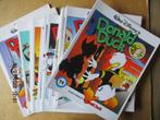 adv5364 donald duck als, Ophalen, Gelezen
