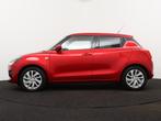 Suzuki Swift 1.2 Style Smart Hybrid Limited | Afneembare Tre, Auto's, Suzuki, Te koop, Geïmporteerd, Benzine, 1242 cc